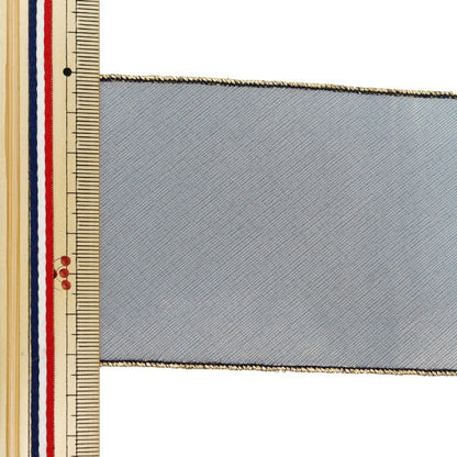 [Dalla quantità 5] Nastro "Gold EdgeNastro 4 ° colore K231T-TPY1"