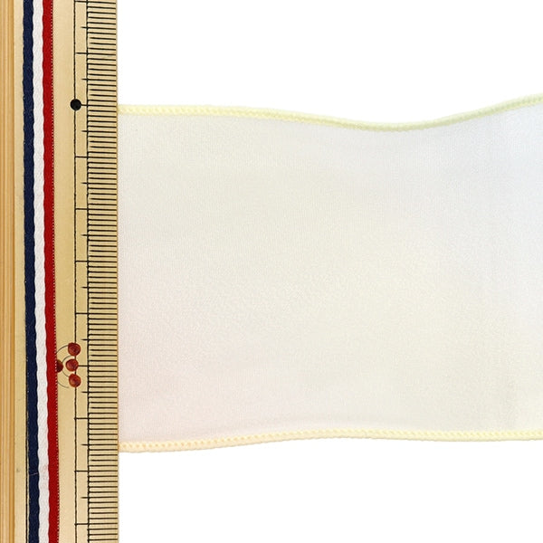 [الكمية من 5] الشريط ``التدرجالشريط اللون الثاني K231T-TPY3”