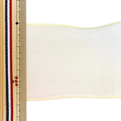 [الكمية من 5] الشريط ``التدرجالشريط اللون الثاني K231T-TPY3”