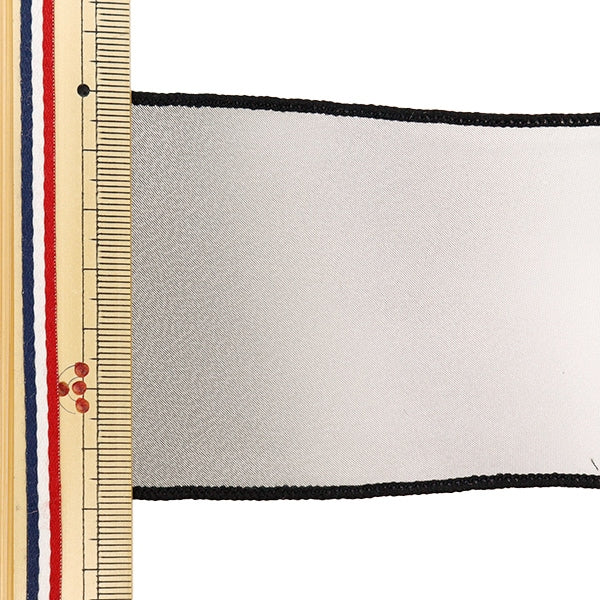 [الكمية من 5] الشريط ``التدرجالشريط اللون الثامن K231T-TPY3”