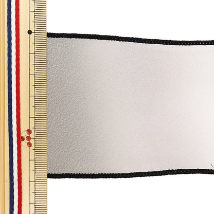 [الكمية من 5] الشريط ``التدرجالشريط اللون الثامن K231T-TPY3”