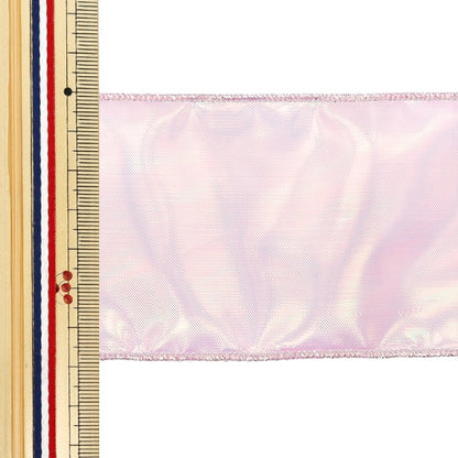 [الكمية من 5] الشريط 『اوروراالشريط اللون الثالث K231T-TPY5”