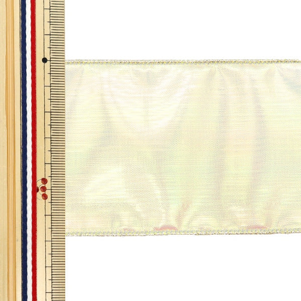 [الكمية من 5] الشريط 『اوروراالشريط اللون الخامس K231T-TPY5"