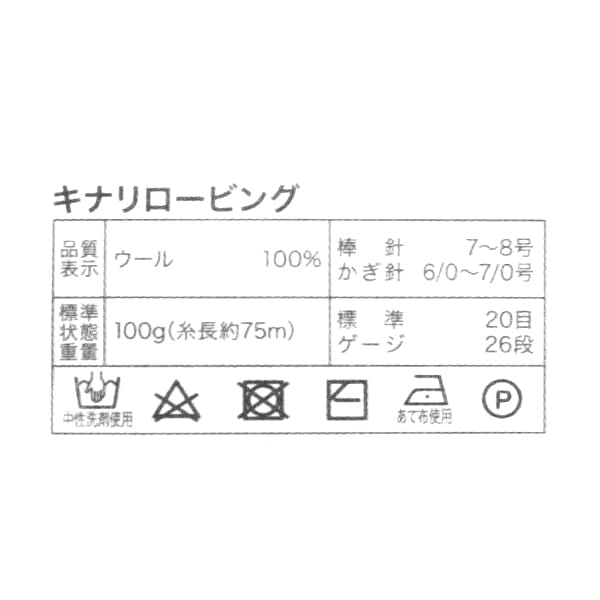 Herbst und WinterGarn "Kinari Laune Nr. 2 AY23208" World Festa World Festa