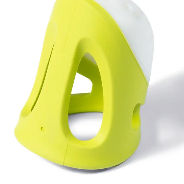 指ぬき 『エルゴノミックシンブル L 431142』 Prym プリム