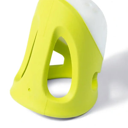 指ぬき 『エルゴノミックシンブル L 431142』 Prym プリム