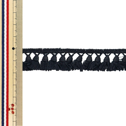 [수량 5에서] 레이스리본테이프 "약 1.7cm 너비 ISY-6-24-5B"
