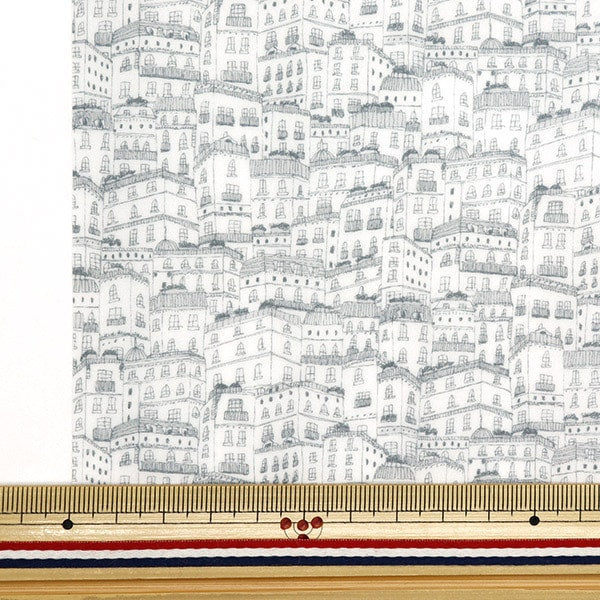 11月23日23時削除【未使用】キアルジ キャリパー ファゴット リード 商品詳細 自転車 | FEATHER CX FLAT）（FUJI｜自転車ライフをサポート