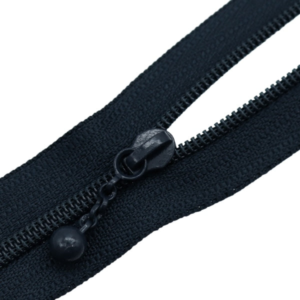 store nrcsh様　3点まとめ買い ファスナー 『コイルファスナー 20cm 560番色 3CFC-20BLYZ』 YKK