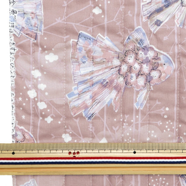 kさま専用　KanazawaPOLES 110cm KIV 1.25SQ（200m定尺）白 オーナンバ ビニル絶縁電線