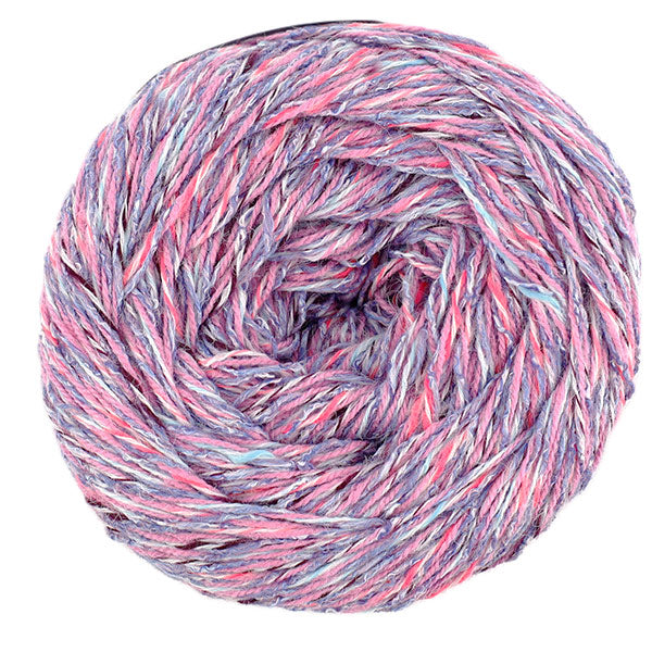 printemps/étépelote de laine "Cotton Ivy ML06 couleur AYL25164” World Festa World Festa [YuzawayaOriginale]