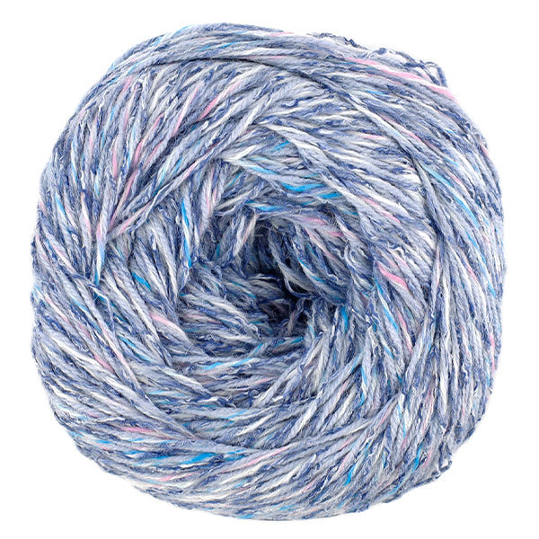 Frühling/SommerGarn "Cotton Ivy ML11 Farbe AYL25164“ World Festa World Festa [YuzawayaOriginal]