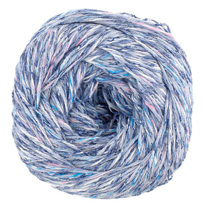 Frühling/SommerGarn "Cotton Ivy ML11 Farbe AYL25164“ World Festa World Festa [YuzawayaOriginal]