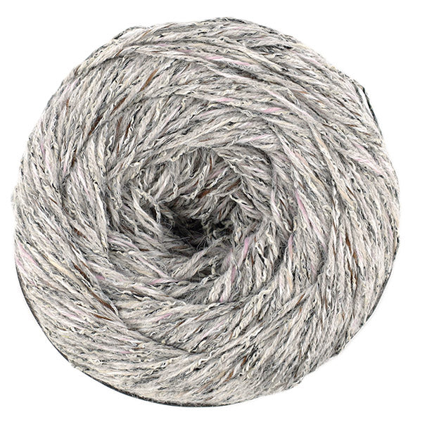 Frühling/SommerGarn "Cotton Ivy ML15 Farbe AYL25164“ World Festa World Festa [YuzawayaOriginal]