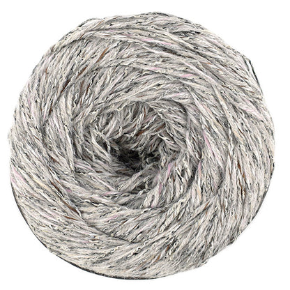 Frühling/SommerGarn "Cotton Ivy ML15 Farbe AYL25164“ World Festa World Festa [YuzawayaOriginal]