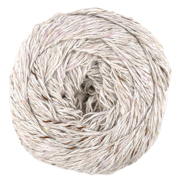 printemps/étépelote de laine "Cotton Ivy ML30 Couleur AYL25164” World Festa World Festa [YuzawayaOriginale]