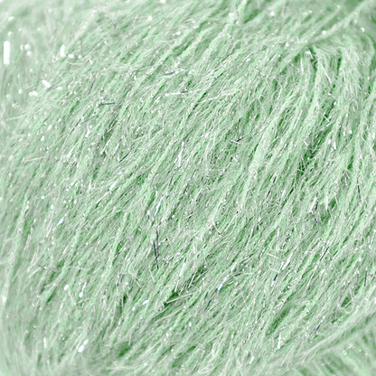 Frühling/SommerGarn "Idle Farbe 1824" Weltfesta Weltfesta [YuzawayaOriginal]