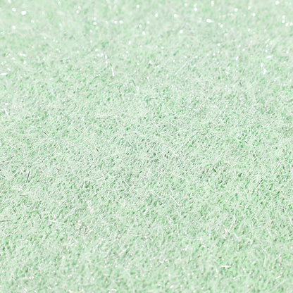 Frühling/SommerGarn "Idle Farbe 1824" Weltfesta Weltfesta [YuzawayaOriginal]