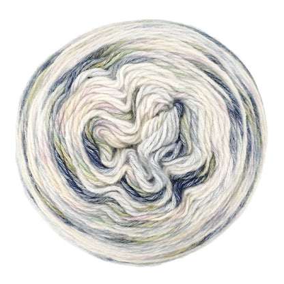 printemps/étépelote de laine "Sweet Cotton 2ème couleur HT6516” World Festa World FestaYuzawayaOriginale]