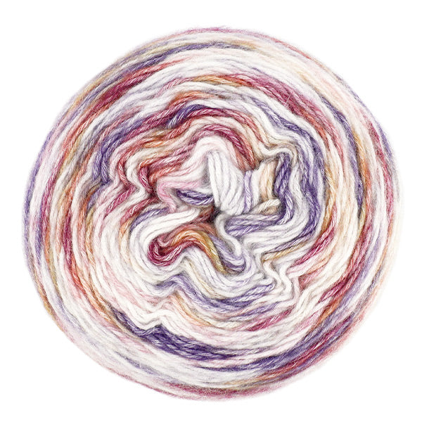 Sweet Cotton Yarn 8 | World Festa – Yuzawaya