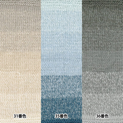 秋冬纱线 "Wonder Wool Petit 10号颜色JX-211'' World Festa World Festa [Yuzawaya原件]