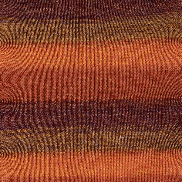 Fall / Winter Wool "Mona (Mona) 23105 No."