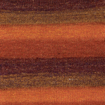 Fall / Winter Wool "Mona (Mona) 23105 No."