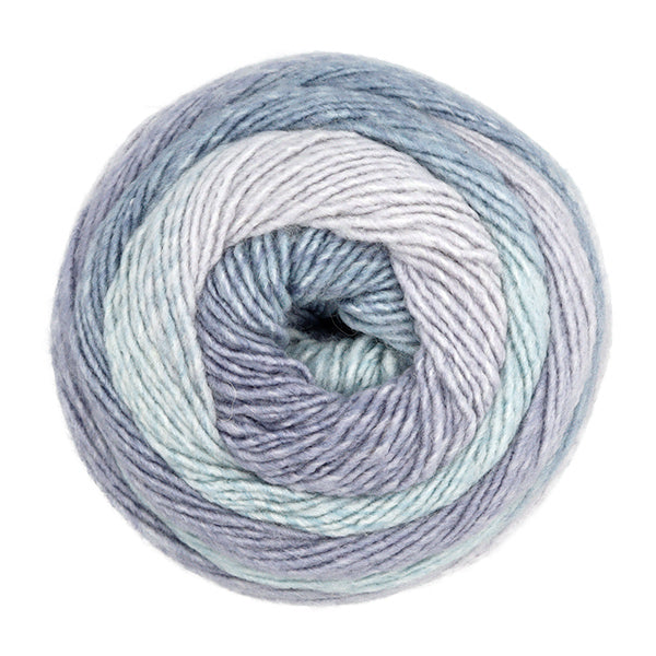 MONA Yarn No.24102 | World Festa – Yuzawaya