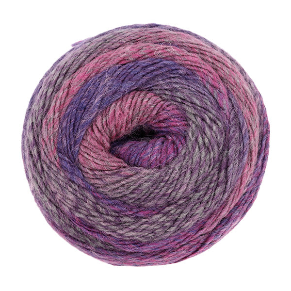 MONA Yarn No.24106 | World Festa – Yuzawaya