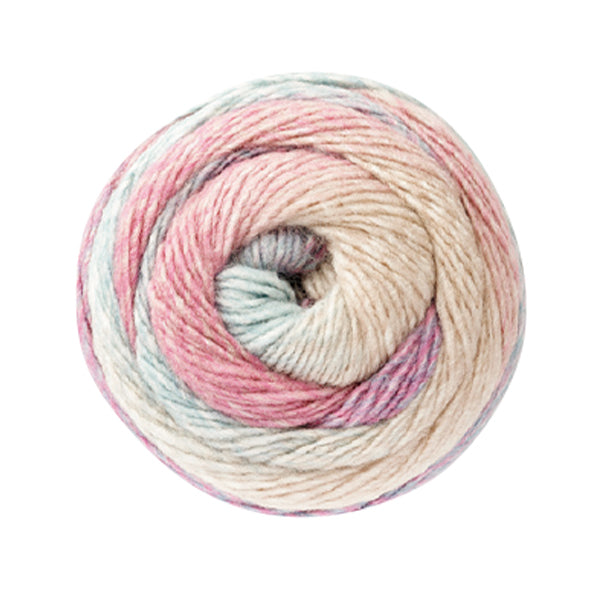 MONA Yarn No.20104 | World Festa – Yuzawaya