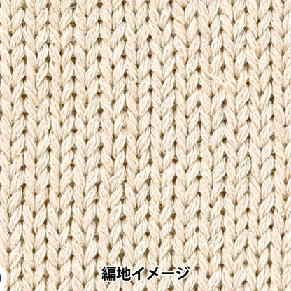 Nature Roll No.2 Yarn | Yuzawaya