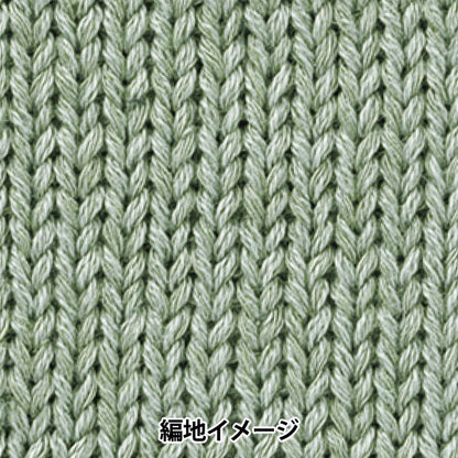Nature Roll No.10 Yarn | Yuzawaya