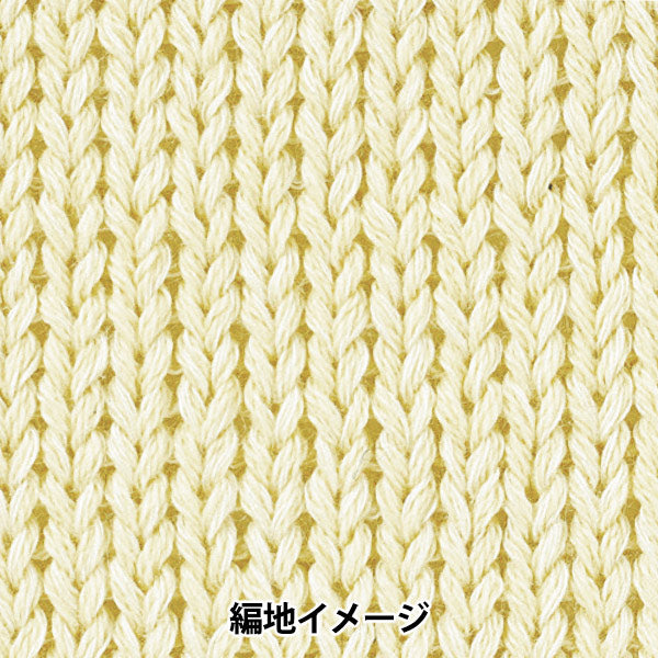 Nature Roll No.15 Yarn | Yuzawaya
