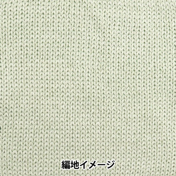 春夏毛糸 『ネイチャーロール 20番色』 【ユザワヤオリジナル】