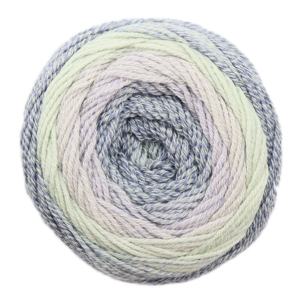 Nuance Cotton No.141529 | World Selection – Yuzawaya
