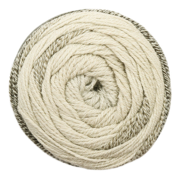 Весна / летоПряжа "Nuance Cotton 141528 Color" World Selection World Selection