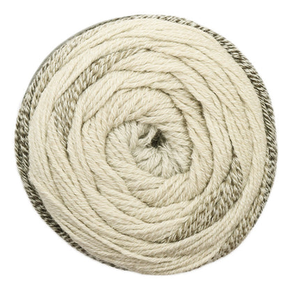 Весна / летоПряжа "Nuance Cotton 141528 Color" World Selection World Selection