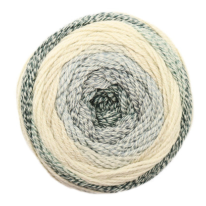 Весна / летоПряжа "Nuance Cotton 141527 Color" World Selection World Selection