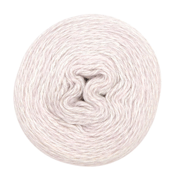 Shiny Gradation No.15 Pink Yarn 150g - Yuzawaya Original Shiny Gradation No.15 Pink Yarn 150g - Yuzawaya Original