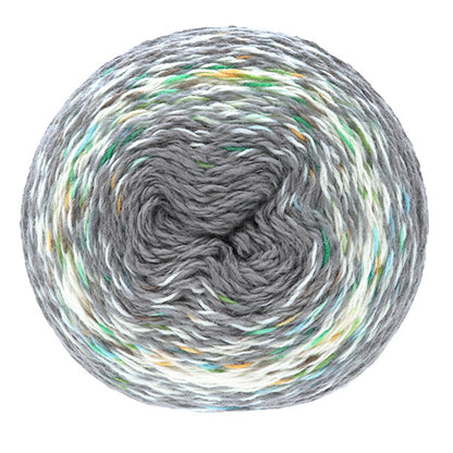 Fall and winterYarn "Wonder Wool Annex 116 No. Citric Gray JX-211" WORLD FESTA World Festa [Yuzawayaoriginal】