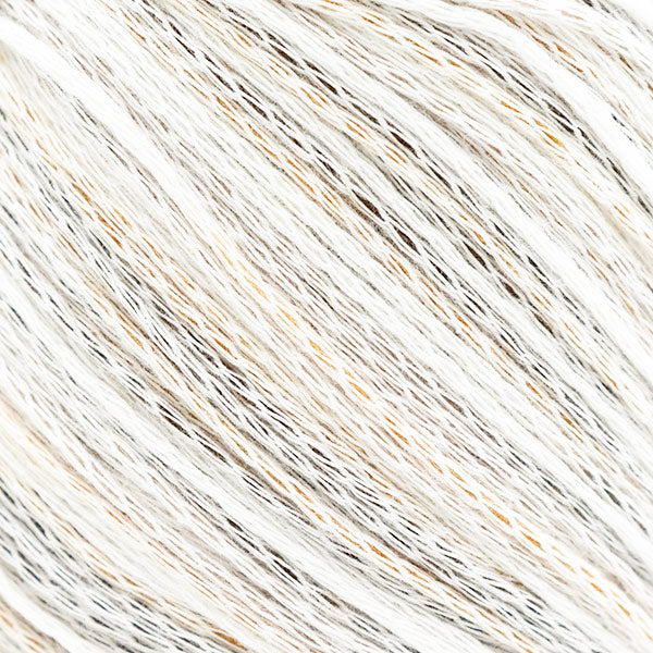 Soft Color Lilian 106 Color Soft Brown Yarn | World Festa – Yuzawaya