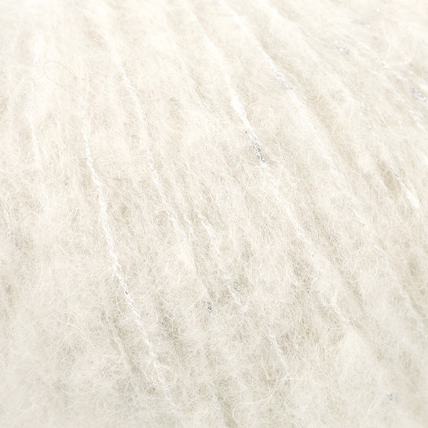 autumn/winterYarn 『HereTweed 1st color” [YuzawayaOriginal】