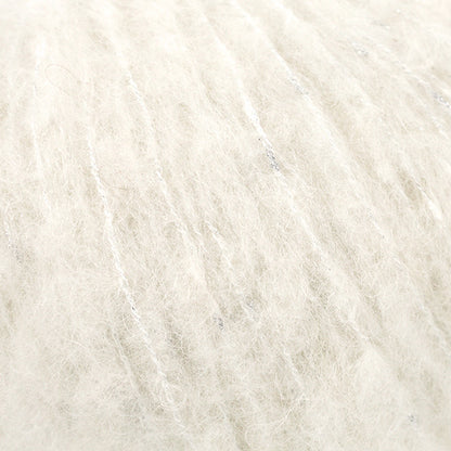 autumn/winterYarn 『HereTweed 1st color” [YuzawayaOriginal】