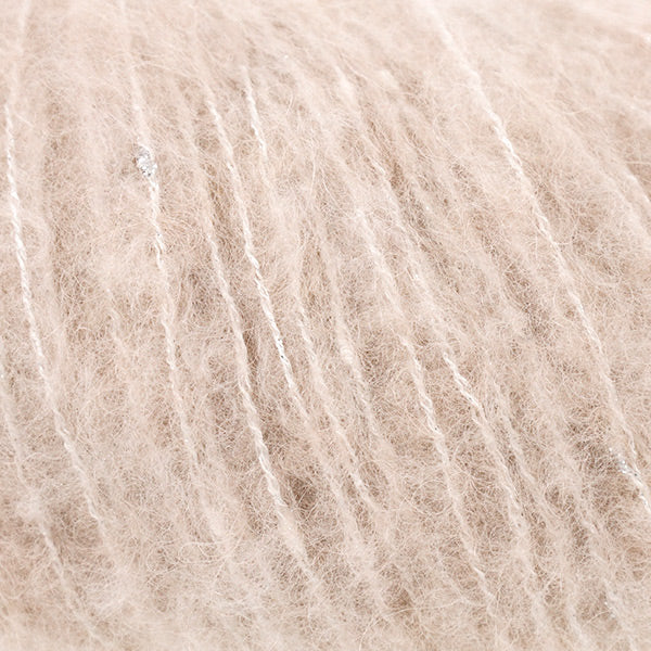 autumn/winterYarn 『HereTweed 2nd color” [YuzawayaOriginal】