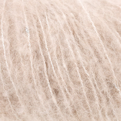 autumn/winterYarn 『HereTweed 2nd color” [YuzawayaOriginal】