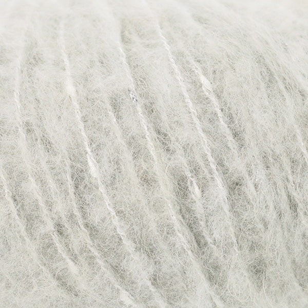 autumn/winterYarn 『HereTweed 3rd color” [YuzawayaOriginal】