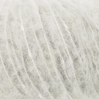 autumn/winterYarn 『HereTweed 3rd color” [YuzawayaOriginal】