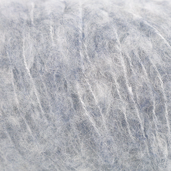 autumn/winterYarn 『HereTweed 4th color” [YuzawayaOriginal】