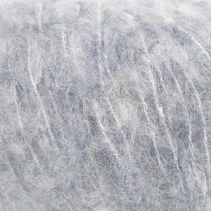 autumn/winterYarn 『HereTweed 4th color” [YuzawayaOriginal】