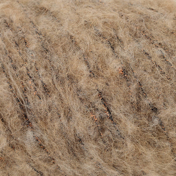 autumn/winterYarn 『HereTweed 5th color” [YuzawayaOriginal】